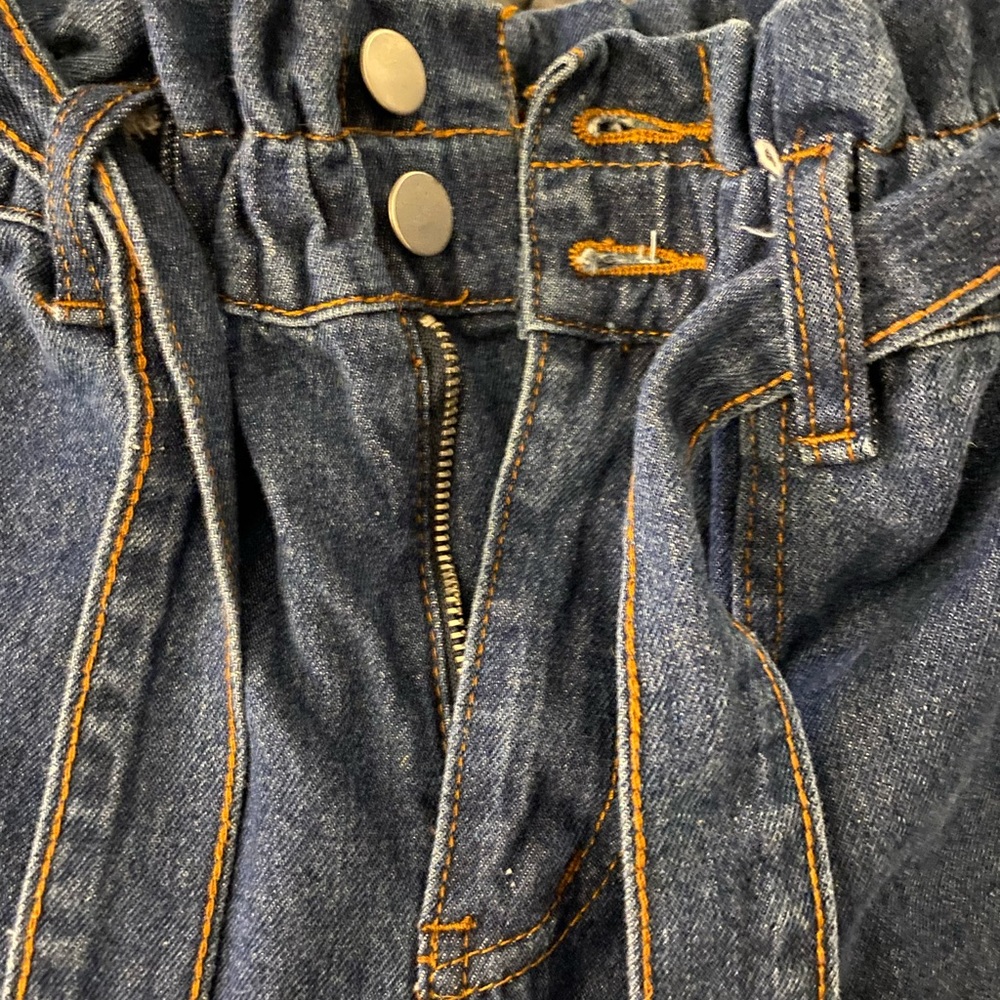 Jeans - Picture 7 of 7